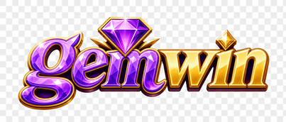 gem win logo